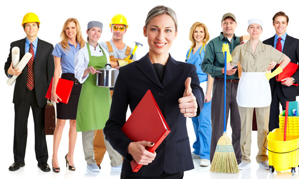 Polatlı Hamal Kiralama Hizmeti